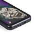 DC Comics The Joker The Classic Art Galaxy S24 Waterproof Case