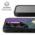 DC Comics The Joker The Classic Art Galaxy S26 Kickstand Case