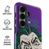 DC Comics The Joker The Classic Art Galaxy S26 Plus Impact Case