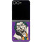DC Comics The Joker The Classic Art Galaxy Z Flip6 Skin
