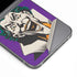 DC Comics The Joker The Classic Art Galaxy Z Flip6 Skin