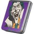 DC Comics The Joker The Classic Art Galaxy Z Flip6 Skin