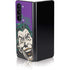 DC Comics The Joker The Classic Art Galaxy Z Fold5 5G Skin