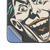 DC Comics The Joker The Classic Art Galaxy Z Fold5 5G Skin