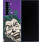 DC Comics The Joker The Classic Art Galaxy Z Fold6 Skin