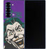 DC Comics The Joker The Classic Art Galaxy Z Fold6 Skin