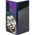 DC Comics The Joker The Classic Art Galaxy Z Fold6 Skin