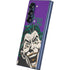 DC Comics The Joker The Classic Art Galaxy Z Fold6 Skin