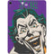 DC Comics The Joker The Classic Art Apple iPad Air Skin