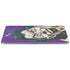 DC Comics The Joker The Classic Art Apple iPad Air Skin