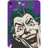 DC Comics The Joker The Classic Art Apple iPad Mini Skin