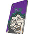 DC Comics The Joker The Classic Art Apple iPad Mini Skin