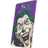 DC Comics The Joker The Classic Art iPad Pro 13in M4 (2024) Skin