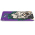 DC Comics The Joker The Classic Art iPad Pro 13in M4 (2024) Skin