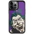 DC Comics The Joker The Classic Art iPhone Cases