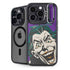 DC Comics The Joker The Classic Art iPhone 13 Pro Max Kickstand Case