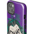 DC Comics The Joker The Classic Art iPhone 15 Impact Case