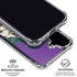 DC Comics The Joker The Classic Art iPhone 16 MagSafe Case