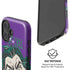 DC Comics The Joker The Classic Art iPhone 16 Magsafe Impact Case