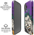 DC Comics The Joker The Classic Art iPhone 16 Plus Magsafe Impact Case