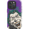 DC Comics The Joker The Classic Art iPhone 16 Pro Impact Case