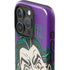 DC Comics The Joker The Classic Art iPhone 16 Pro Impact Case