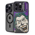 DC Comics The Joker The Classic Art iPhone 16 Pro Kickstand Case