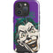 DC Comics The Joker The Classic Art iPhone 16 Pro Magsafe Impact Case