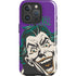 DC Comics The Joker The Classic Art iPhone 16 Pro Magsafe Impact Case