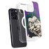 DC Comics The Joker The Classic Art iPhone 16 Pro Max MagSafe Case