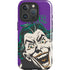 DC Comics The Joker The Classic Art iPhone 16 Pro Max Magsafe Impact Case