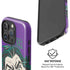 DC Comics The Joker The Classic Art iPhone 16 Pro Max Magsafe Impact Case