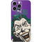 DC Comics The Joker The Classic Art iPhone 16 Pro Max Skin