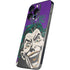 DC Comics The Joker The Classic Art iPhone 16 Pro Max Skin