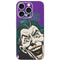 DC Comics The Joker The Classic Art iPhone 16 Pro Skin