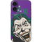 DC Comics The Joker The Classic Art iPhone 16 Skin