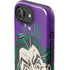 DC Comics The Joker The Classic Art iPhone 16e Impact Case