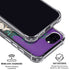 DC Comics The Joker The Classic Art iPhone 16e MagSafe Case