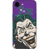 DC Comics The Joker The Classic Art iPhone 16e Skin