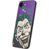 DC Comics The Joker The Classic Art iPhone 16e Skin