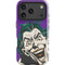 DC Comics The Joker The Classic Art iPhone 18 Pro Max Impact Case