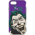 DC Comics The Joker The Classic Art iPhone Cases