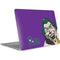 DC Comics The Joker The Classic Art Apple MacBook Air Skin