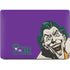 DC Comics The Joker The Classic Art Apple MacBook Air Skin