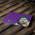 DC Comics The Joker The Classic Art Apple MacBook Air Skin