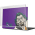 DC Comics The Joker The Classic Art MacBook Pro 14in (2021-24) Case plus Skin