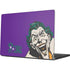 DC Comics The Joker The Classic Art Apple MacBook Pro 14-inch Skin