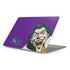 DC Comics The Joker The Classic Art Apple MacBook Pro 16-inch Skin
