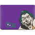 DC Comics The Joker The Classic Art Apple MacBook Pro 16-inch Skin