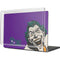 DC Comics The Joker The Classic Art MacBook Cases